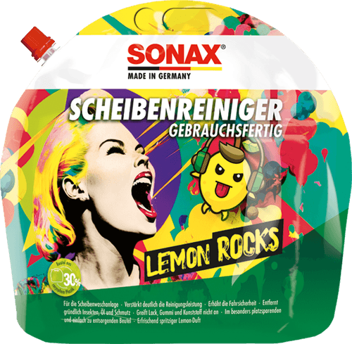 https://www.sonax.de/b2b-novelties/images/01604410-SONAX-ScheibenReiniger-LemonRocks-3L-SSB_001-p-500.png