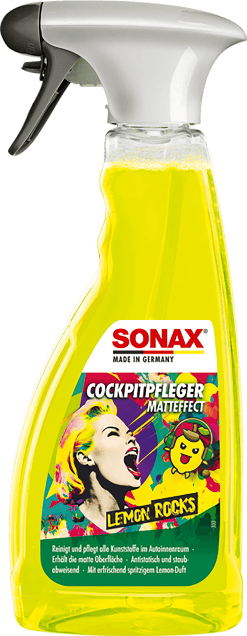 https://www.sonax.de/b2b-novelties/images/03432410-SONAX-Cockpitpfleger-Lemon-Rocks-500ml_001-p-500.png