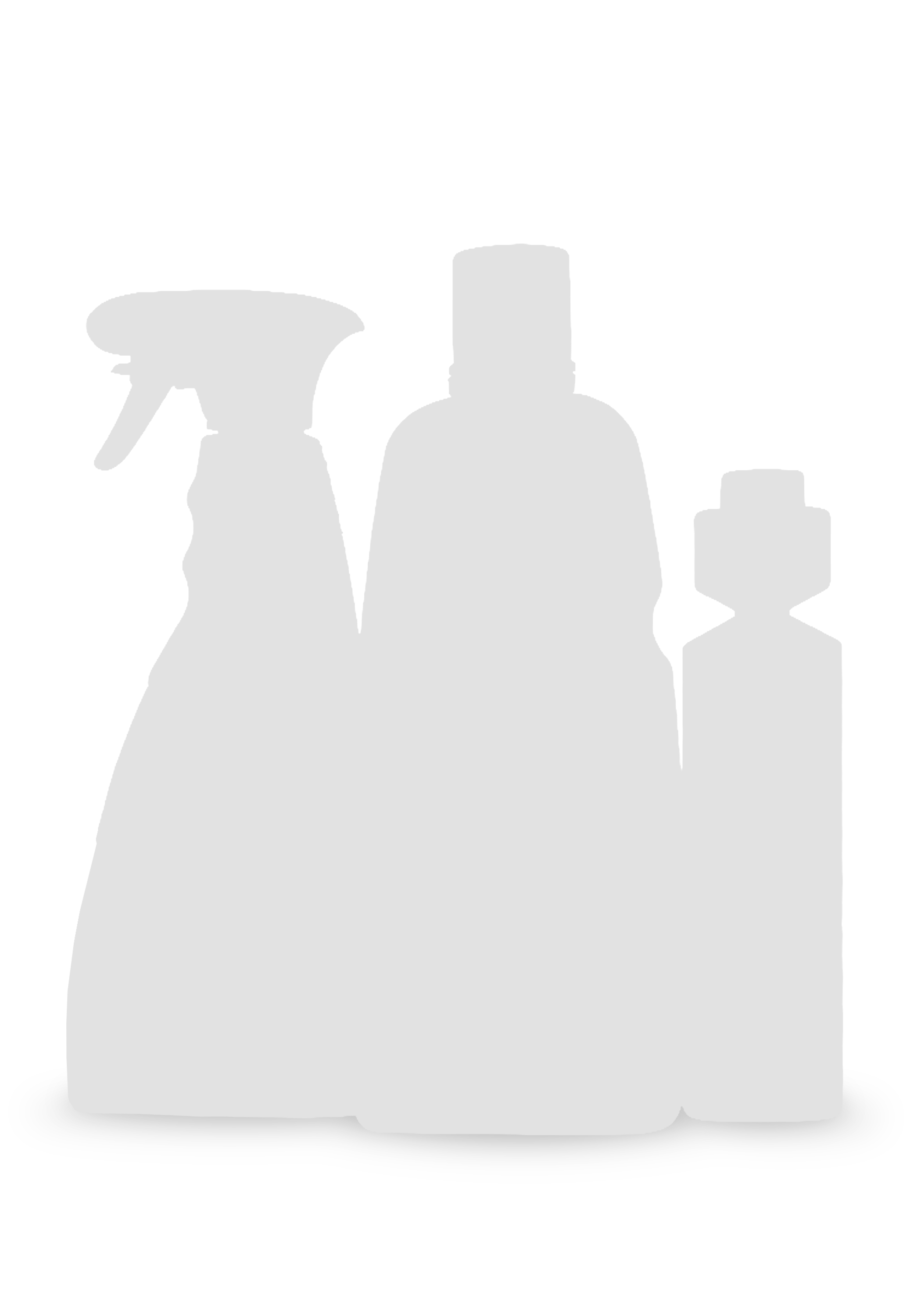 XTREME Shampoo 2 in 1